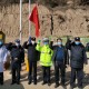河南新冠疫情状况（河南新冠疫情最新动态）