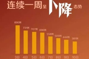 武汉新一轮疫情何时开始，疫情发展、防控措施与未来展望