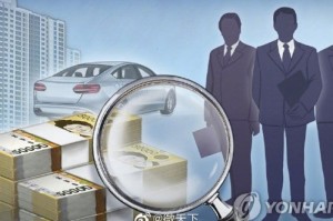 全球疫情结束时间预测，何时能恢复正常生活？