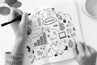 实测辅助分享“广西八一字牌能不能开挂”真的有挂!