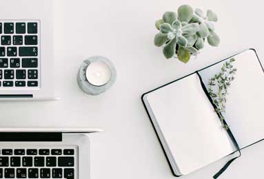 天津新增4例核酸检测阳性，精准防控下的城市韧性