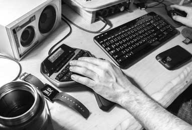 朝阳新确诊一例，常态化防控下的破防警示