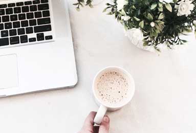 实测辅助分享“广西八一字牌能不能开挂”真的有挂!