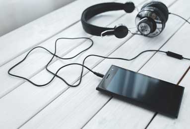 天津新增4例核酸检测阳性，精准防控下的城市韧性