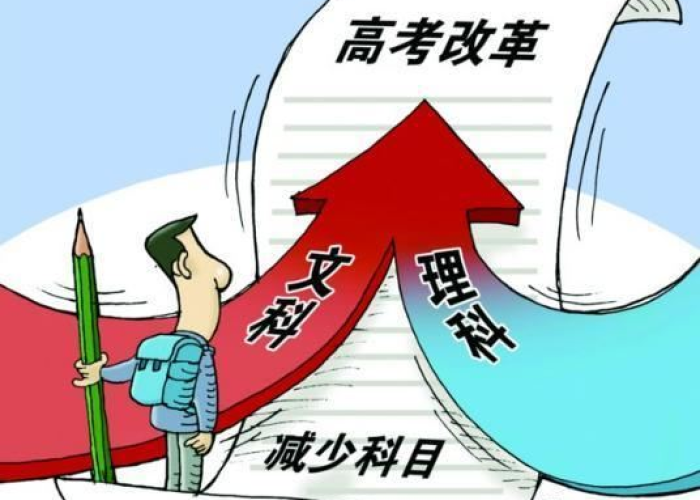 疫情下的蒙古封关，挑战与应对策略