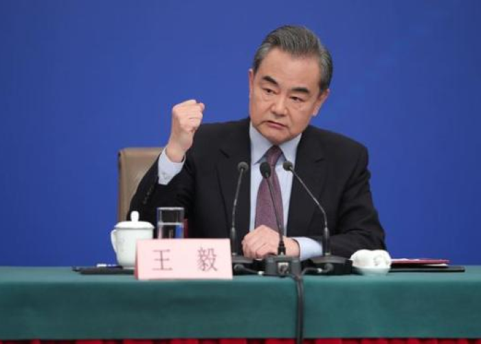 吉尔吉斯斯坦疫情最新分析报告