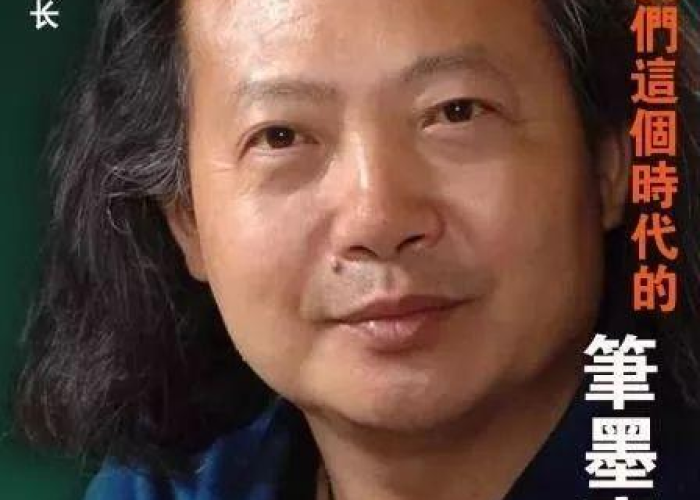 吉尔吉斯斯坦疫情最新分析报告