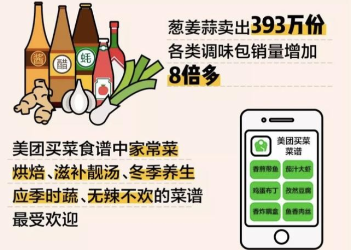 疫情下的新加坡，挑战、应对与韧性展现