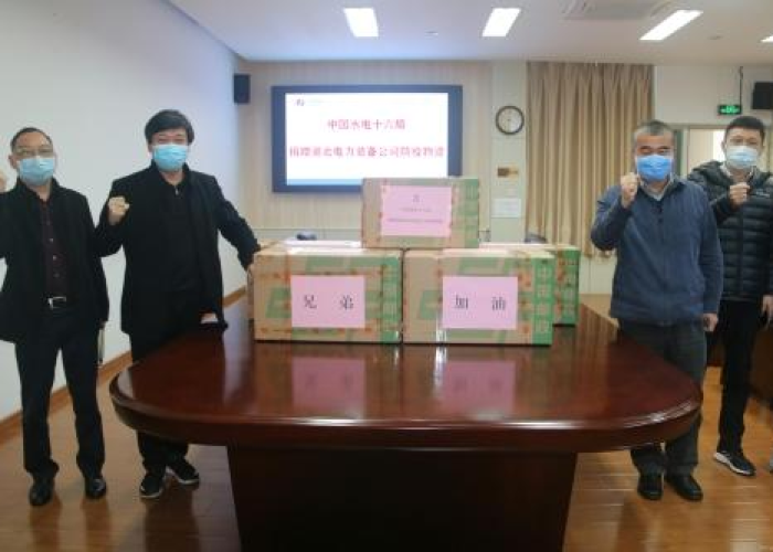 格鲁吉亚5月6日疫情最新消息，挑战与希望并存的抗疫之路
