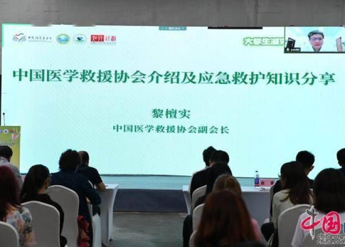 孟加拉国疫情挑战与应对策略