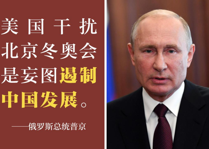 阿塞拜疆疫情挑战与应对策略