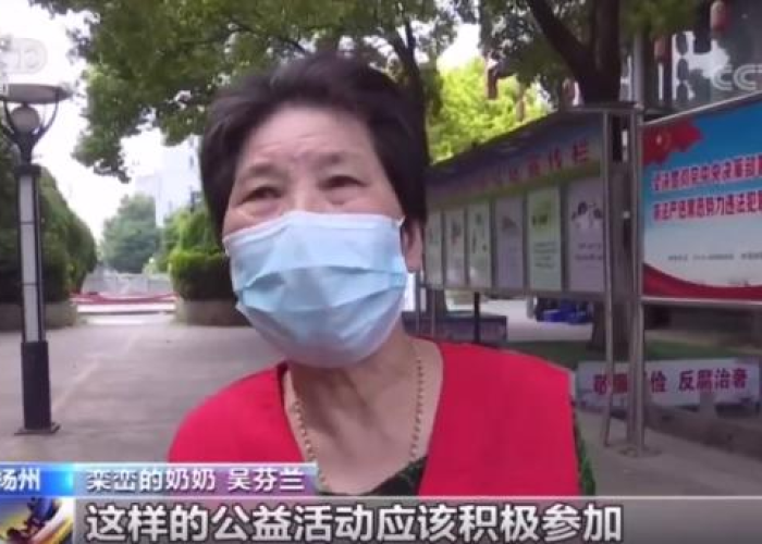 全球视野下的北欧抗疫之路，芬兰疫情实时动态
