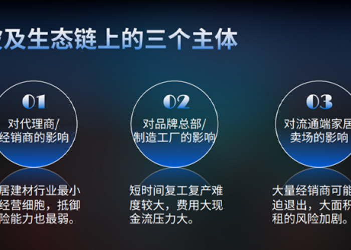 挪威疫情挑战与应对策略
