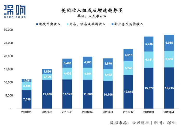 疫情下的埃及，挑战、应对与希望并存
