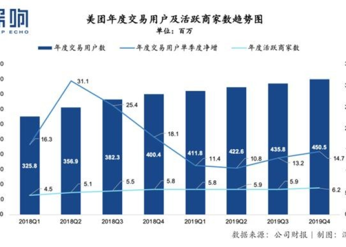 疫情下的埃及，挑战、应对与希望并存