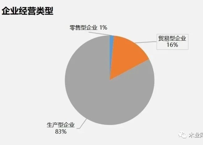 保加利亚疫情最新消息，应对策略与影响分析
