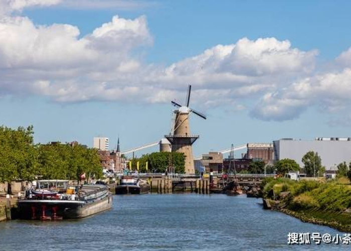疫情下荷兰留学申请策略与条件解析