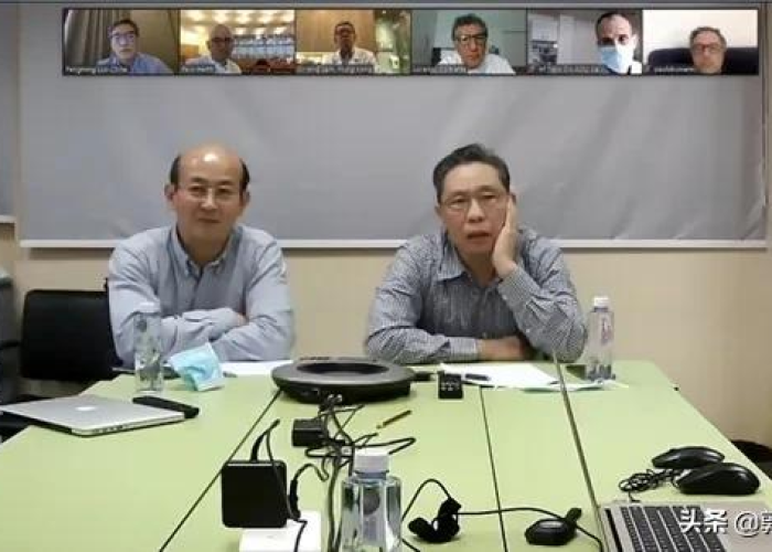 罗马尼亚疫情挑战与希望并存
