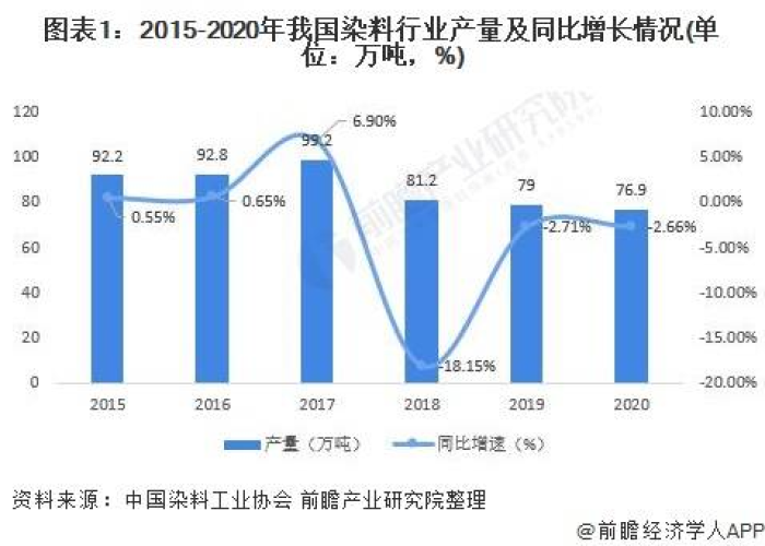 阿尔巴尼亚疫情现状与影响分析