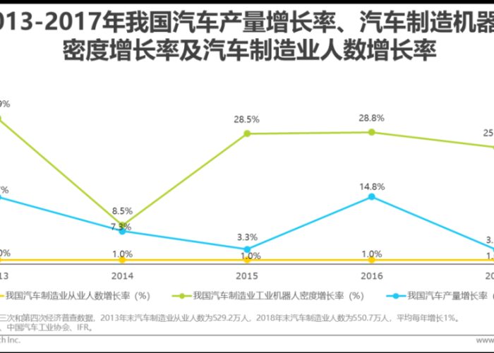 疫情下的希腊经济，挑战、机遇与复苏之路