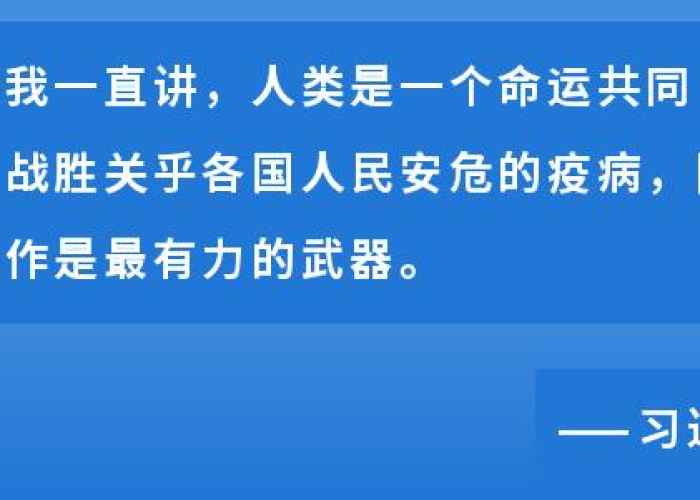 阿尔及利亚疫情挑战与应对策略更新