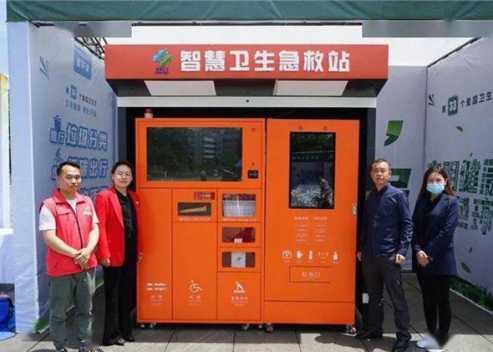 疫情阴霾下的国门开启，何时迎来正常化的曙光？