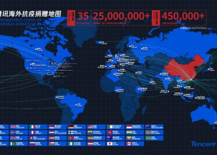 疫情下的阿尔及利亚，挑战、应对与希望