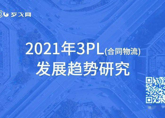 毛里塔尼亚应对疫情，新策略与措施出炉