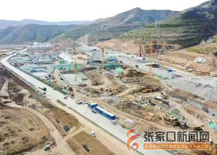 毛里塔尼亚应对疫情，新策略与措施出炉