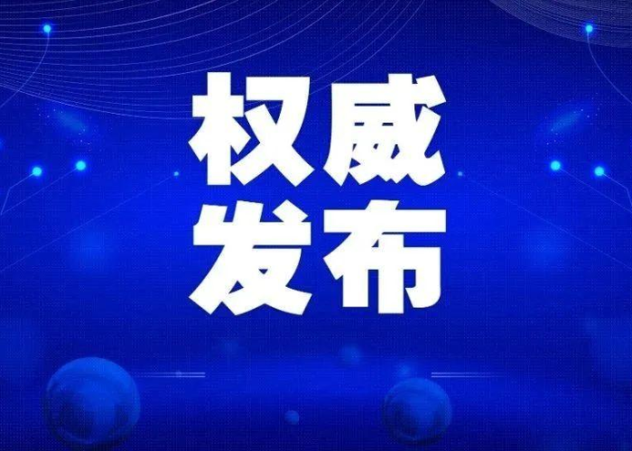 乍得疫情最新通报，挑战与应对策略