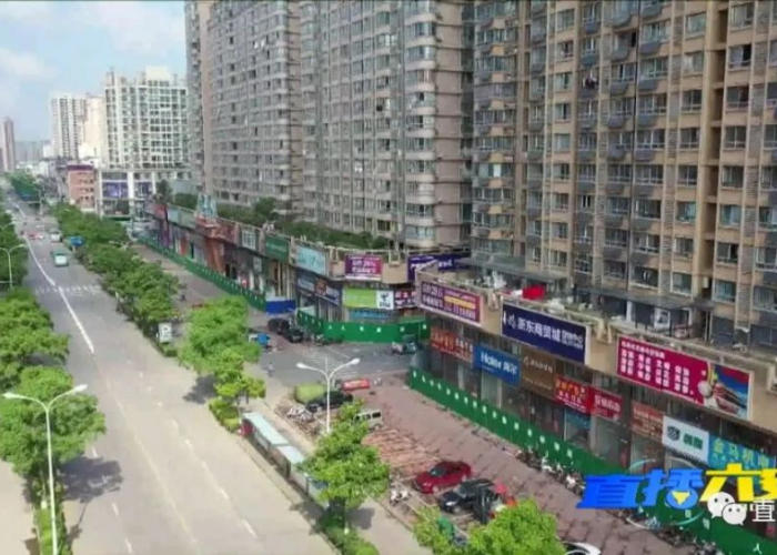 利比里亚疫情严峻，挑战与应对策略