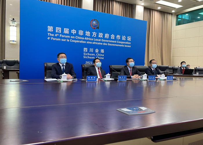 佛得角疫情，挑战与应对策略