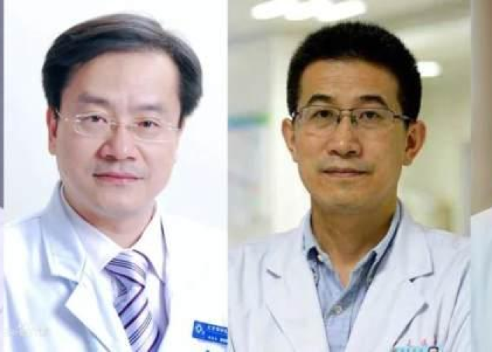 马拉维疫情挑战与希望并存