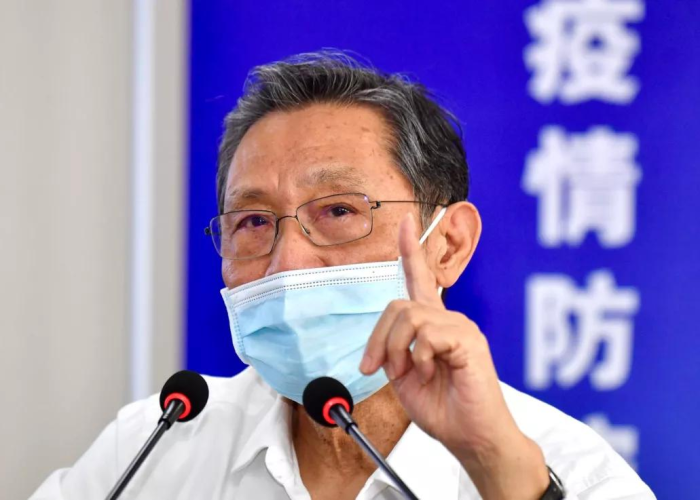 马拉维疫情挑战与希望并存