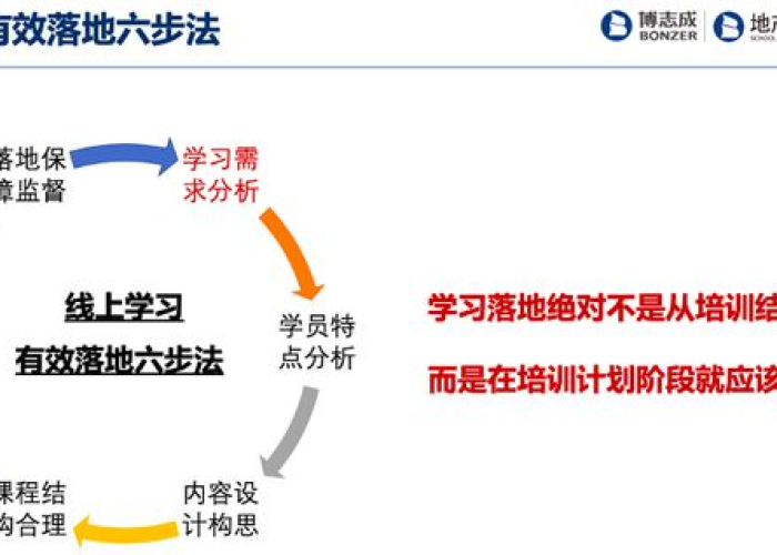 马达加斯加疫情挑战与应对策略
