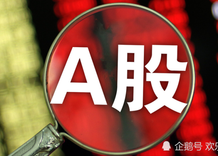 疫情下的巴巴多斯，最新消息与影响分析