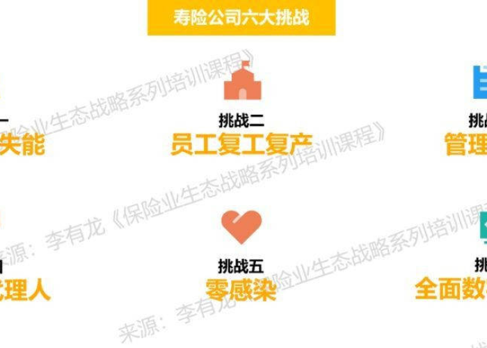 巴巴多斯疫情挑战与应对策略