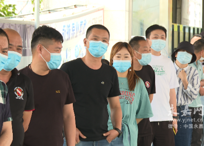 圭亚那新冠肺炎疫情，挑战与应对策略