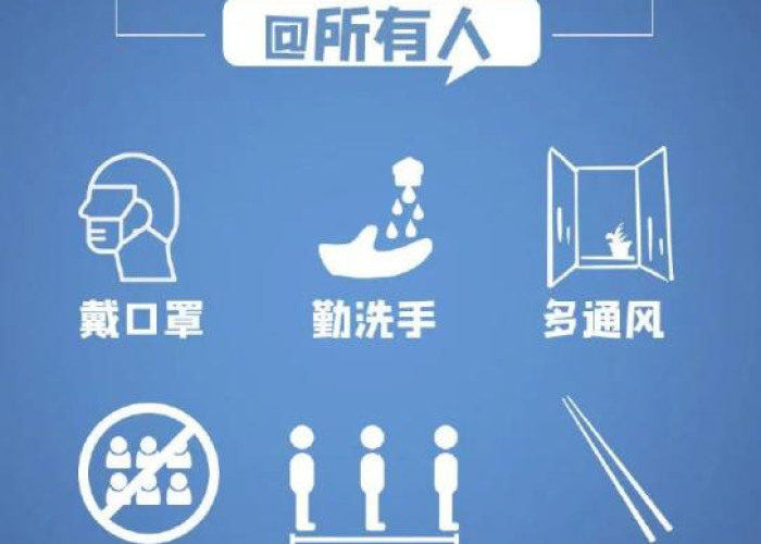 圭亚那新冠肺炎疫情，挑战与应对策略