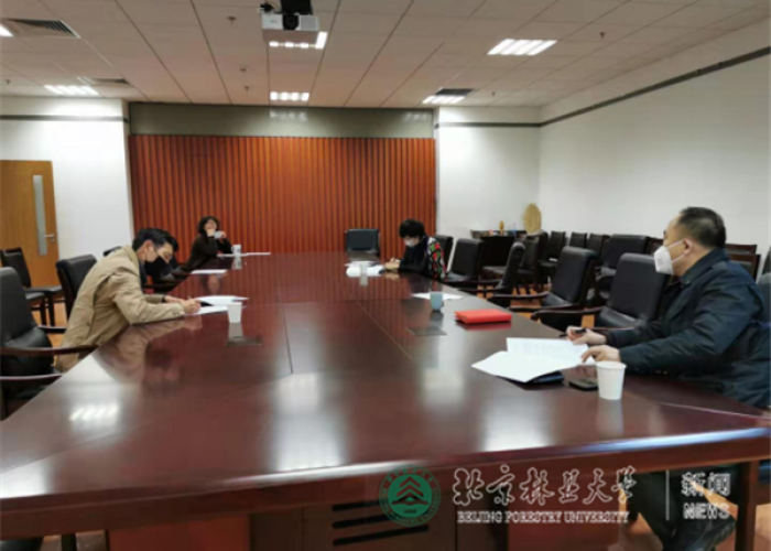 哥伦比亚疫情挑战、应对与希望，最新实时动态