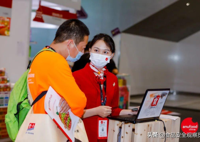 乌拉圭疫情爆发，应对策略与挑战
