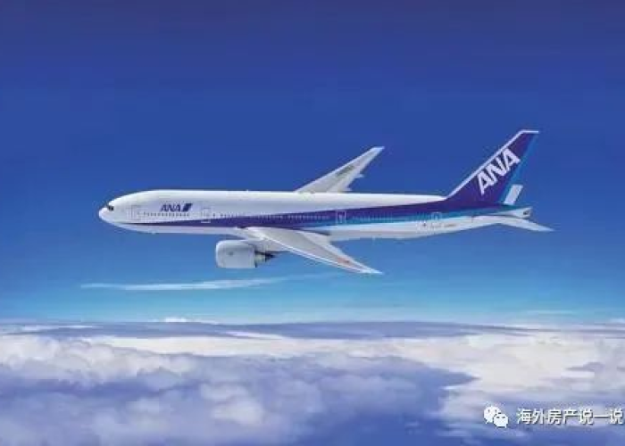 疫情下的新西兰，航空禁飞引发的孤岛效应
