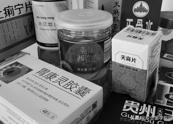 新西兰对中国人入境政策调整，疫情下的最新影响分析