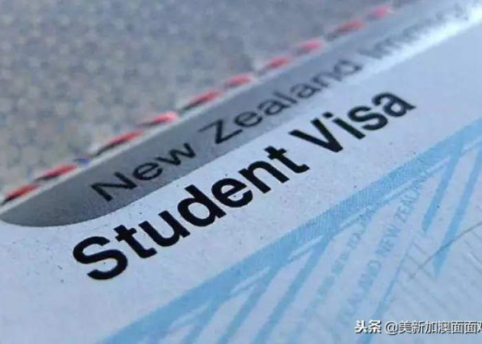 新西兰对中国人入境政策调整，疫情下的最新影响分析