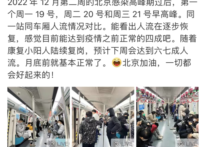 疫情下华人餐馆被砸事件，社会与心理的双面剖析