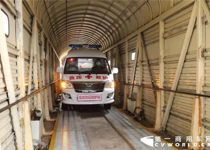 玻利维亚疫情，挑战、应对与未来展望