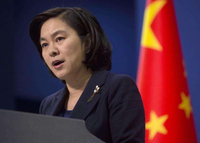 玻利维亚疫情，挑战、应对与未来展望