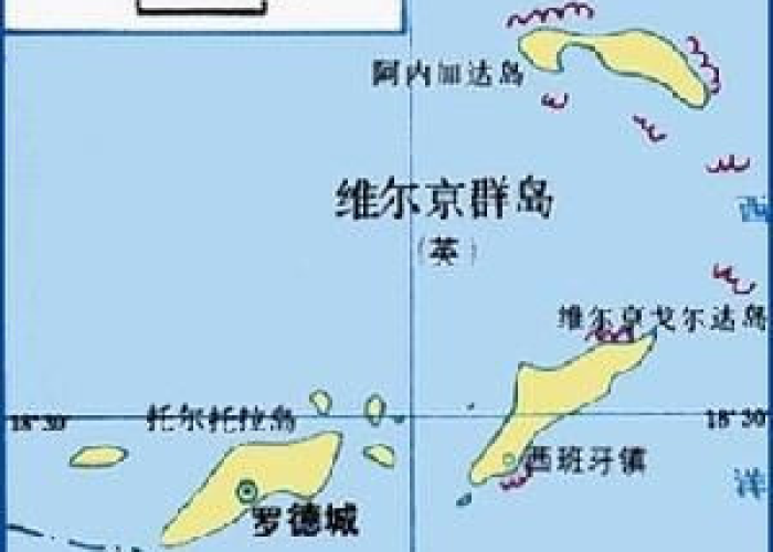 库克群岛疫情最新情况及应对策略