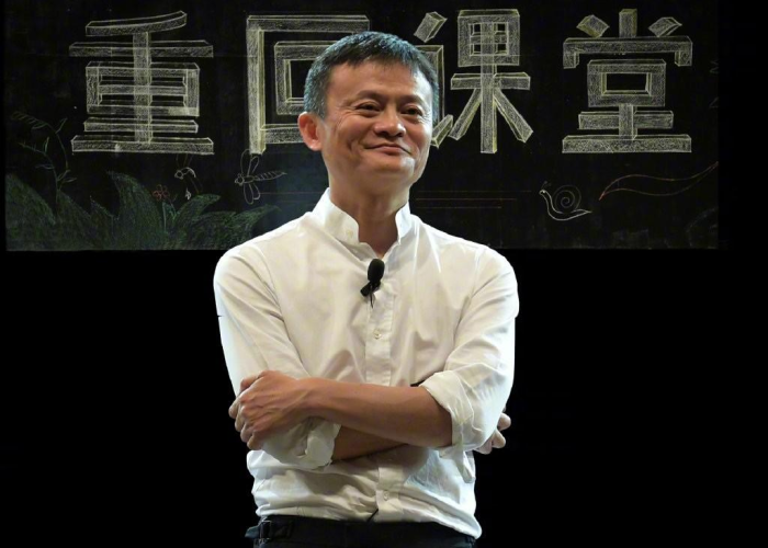 患难中的深情厚谊，柬埔寨无私援助中国抗疫