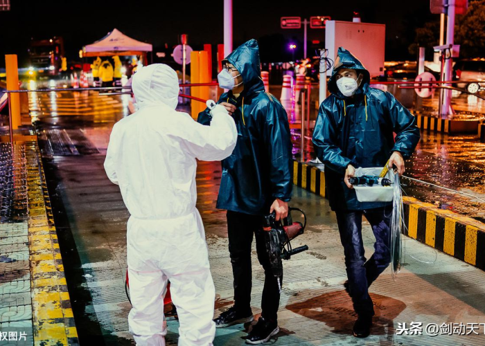 印度疫情下的金融挑战及应对策略